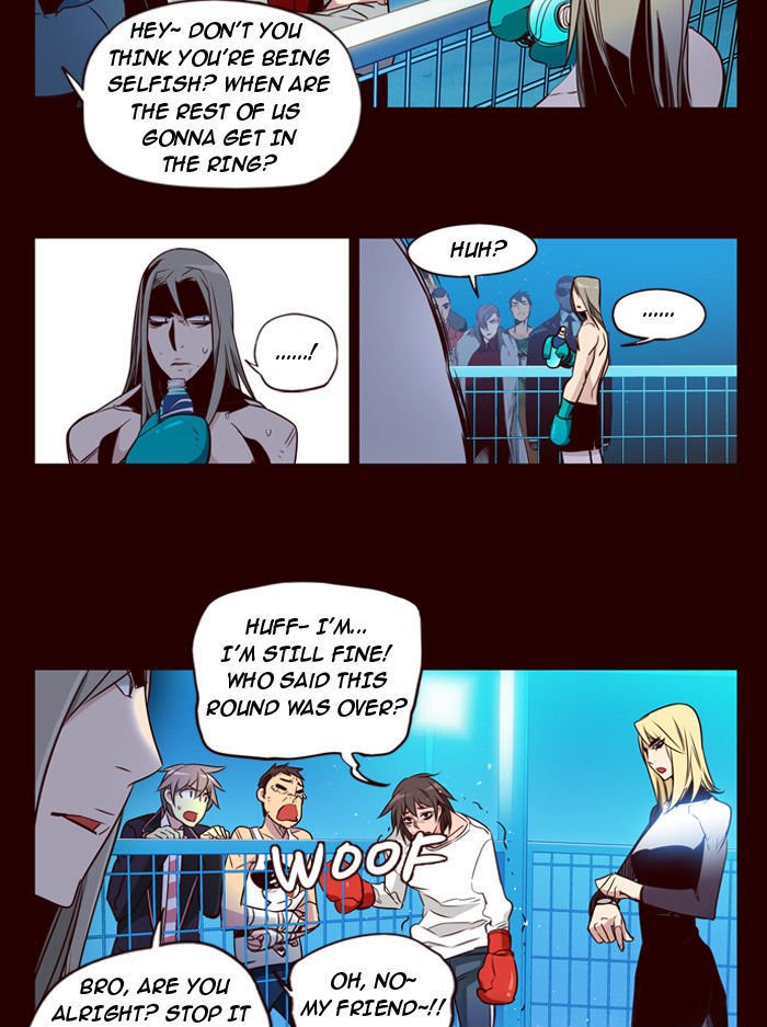 Page 5 of Chapter 162