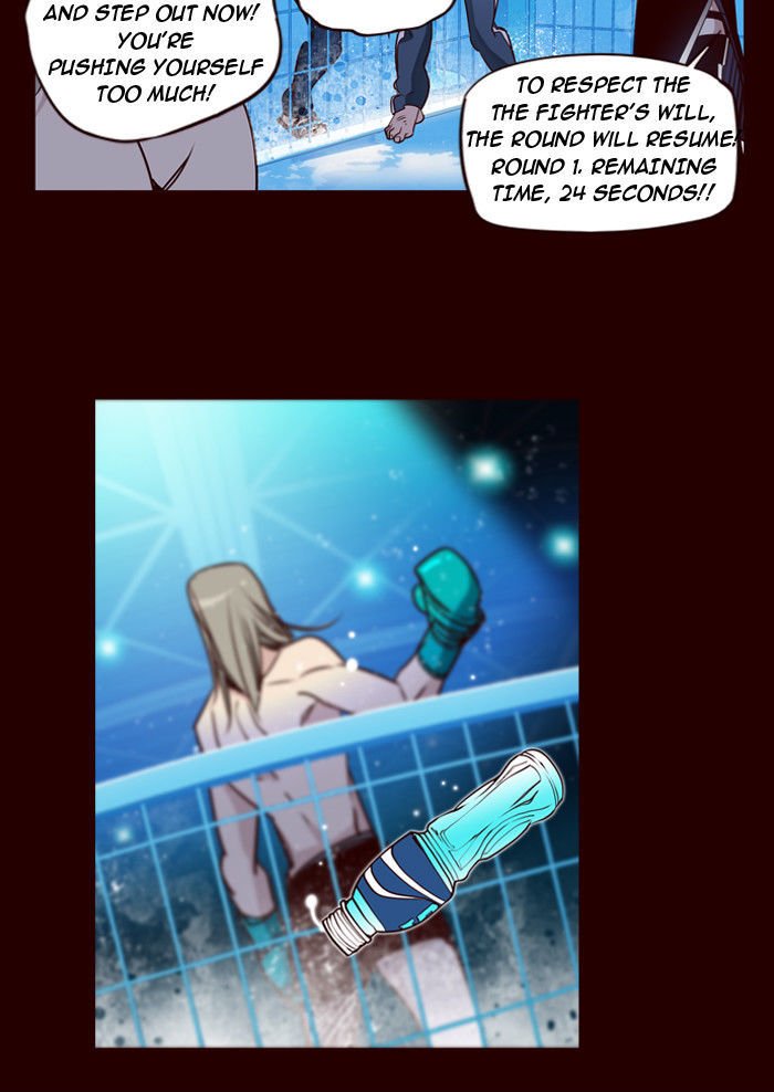 Page 6 of Chapter 162