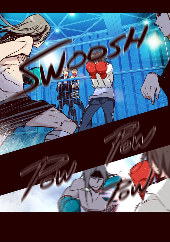 Page 8 of Chapter 162