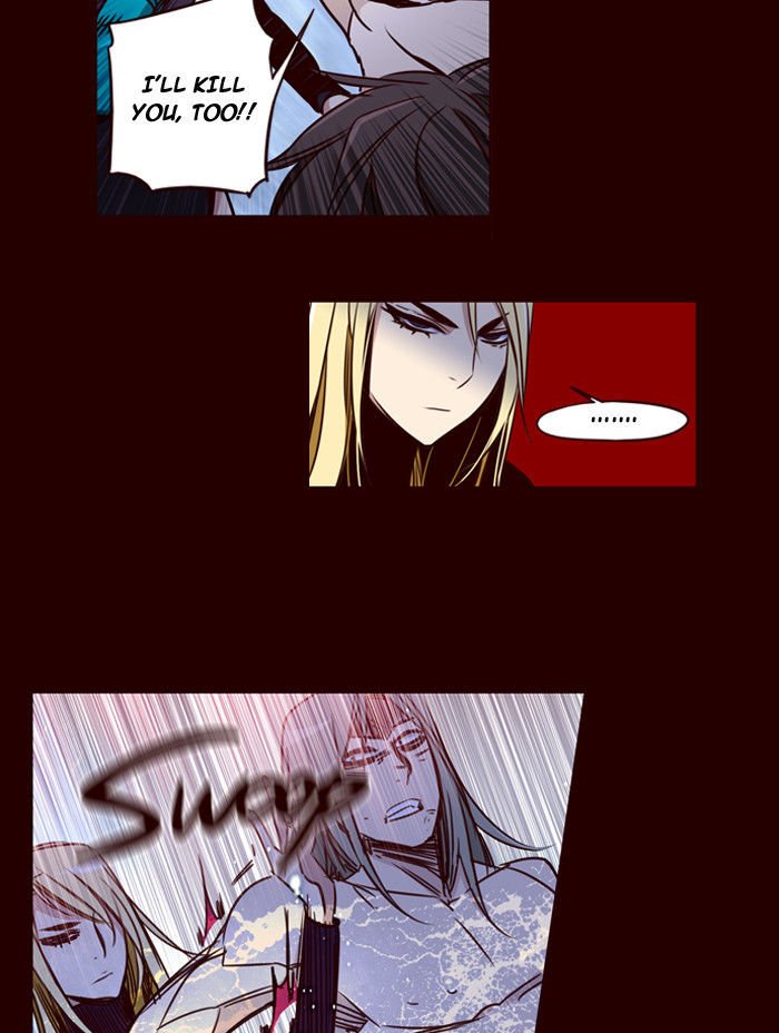 Page 10 of Chapter 162