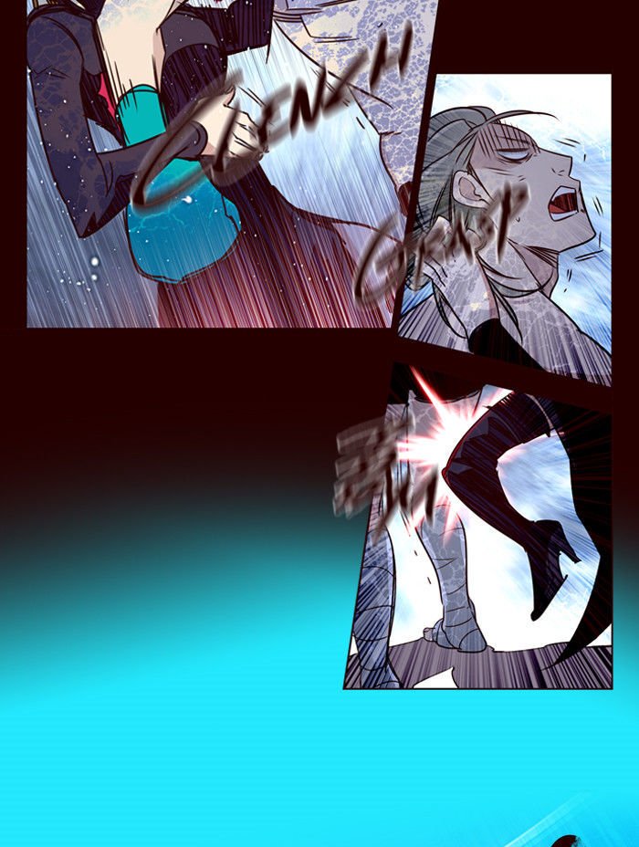 Page 11 of Chapter 162