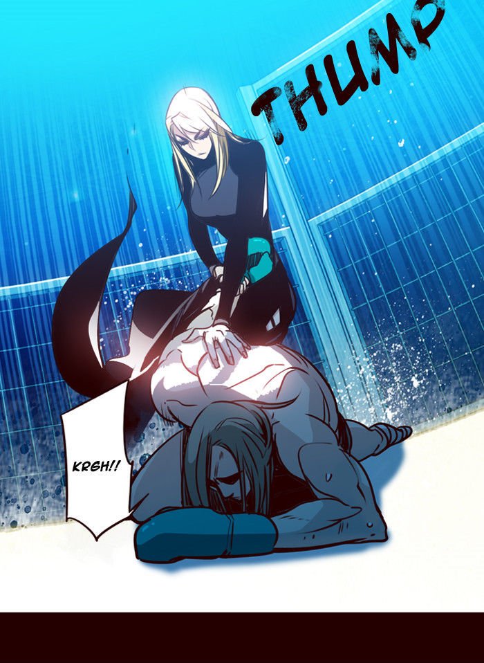 Page 12 of Chapter 162