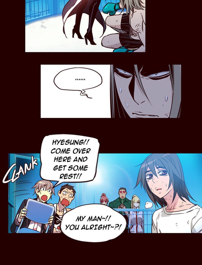 Page 15 of Chapter 162