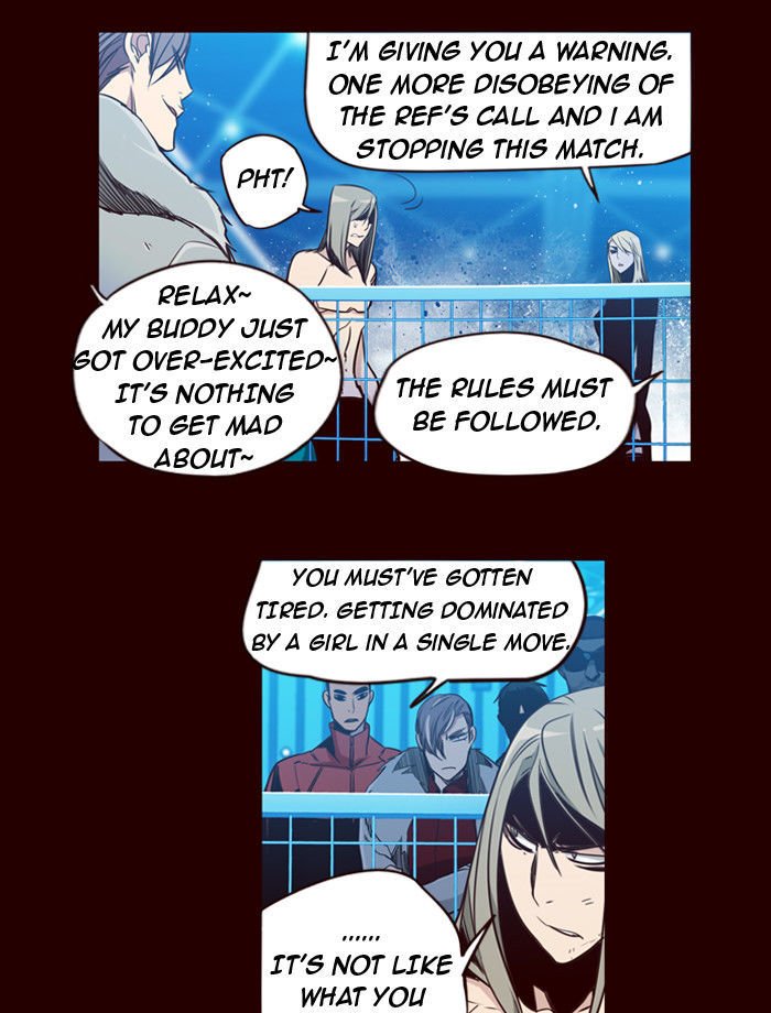 Page 16 of Chapter 162