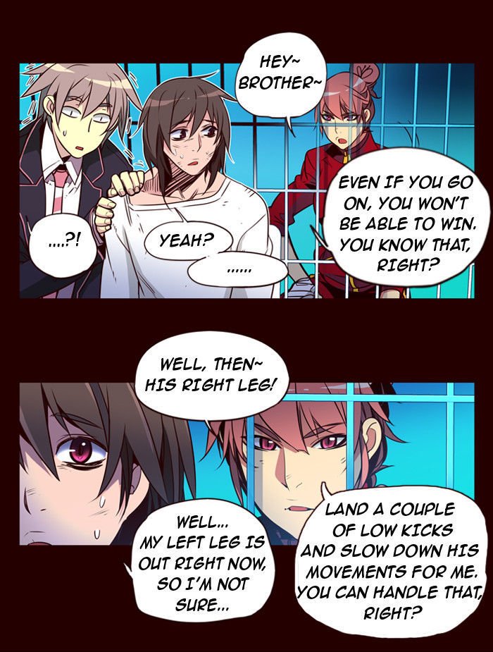 Page 18 of Chapter 162