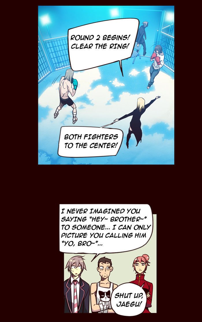 Page 19 of Chapter 162
