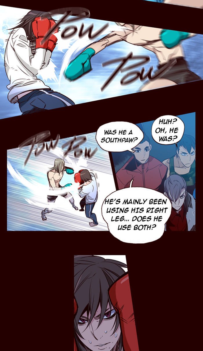 Page 21 of Chapter 162