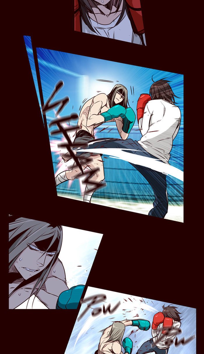 Page 22 of Chapter 162
