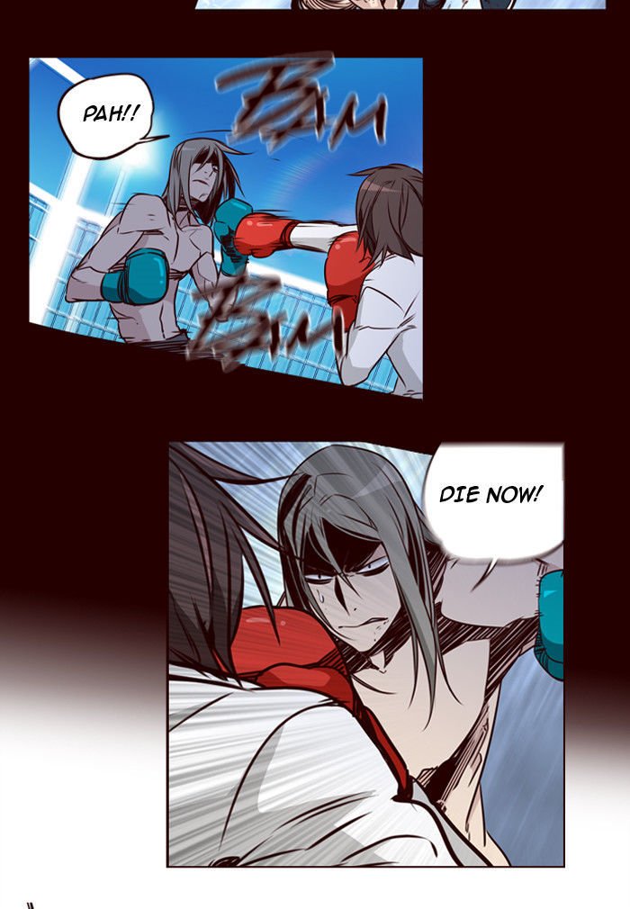 Page 23 of Chapter 162