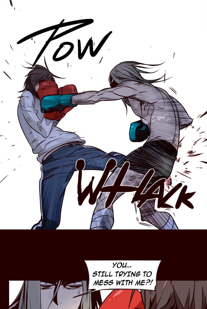 Page 24 of Chapter 162