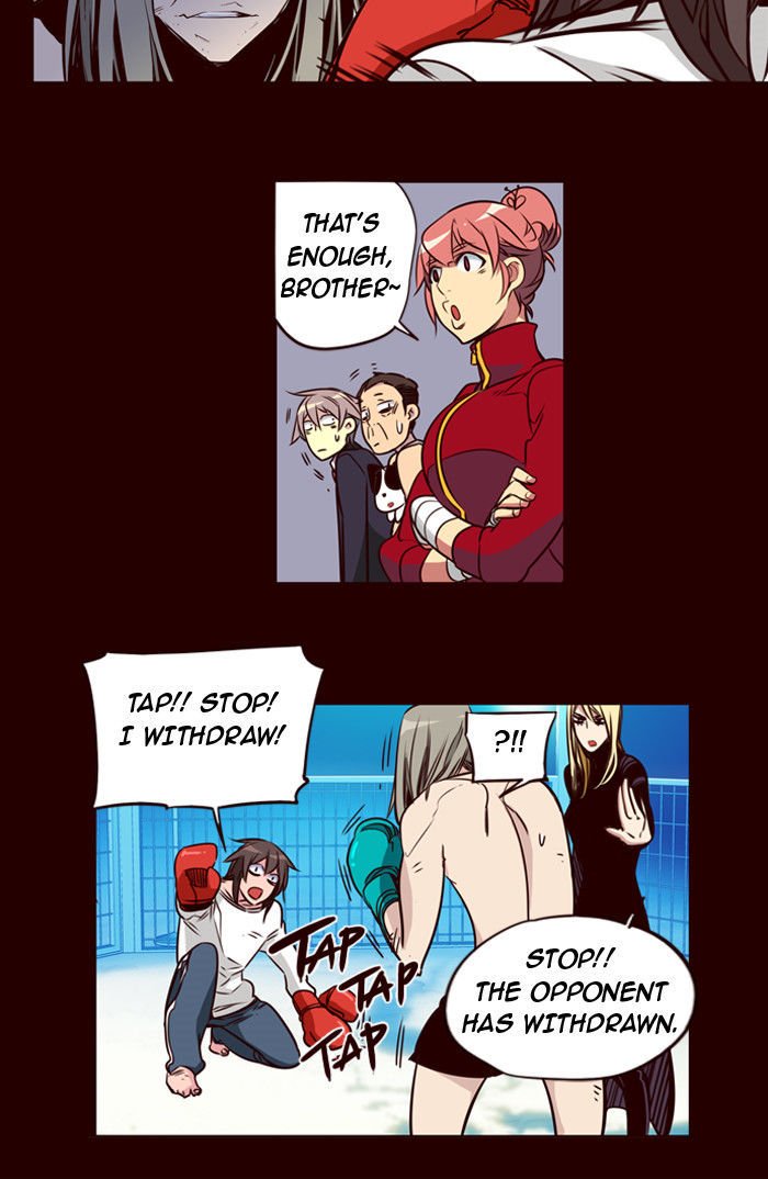 Page 25 of Chapter 162