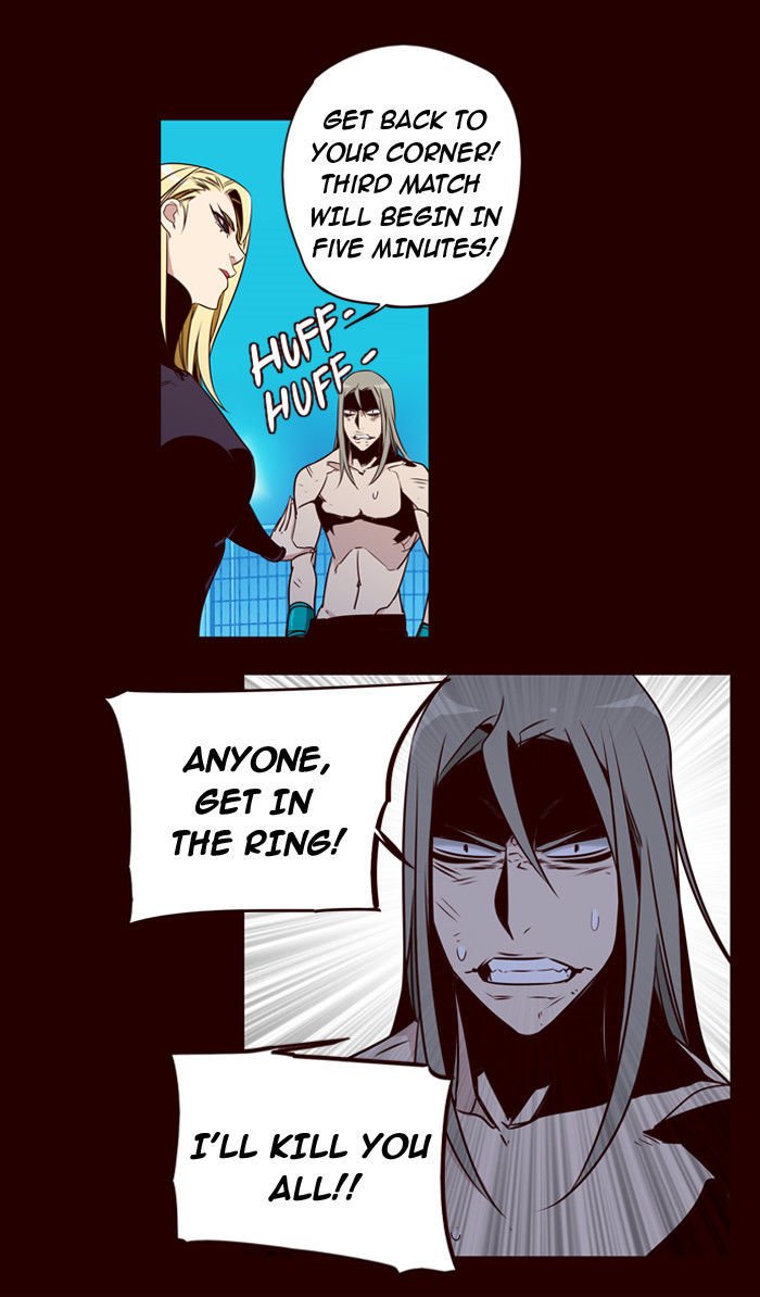 Page 26 of Chapter 162