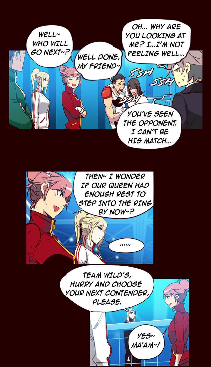 Page 27 of Chapter 162