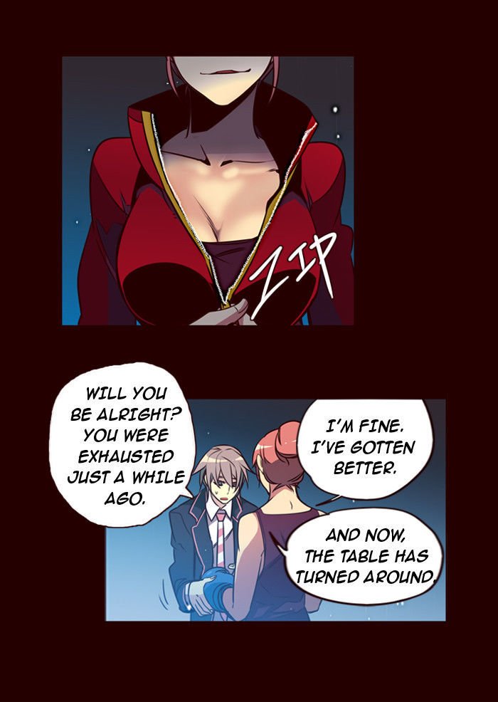 Page 28 of Chapter 162