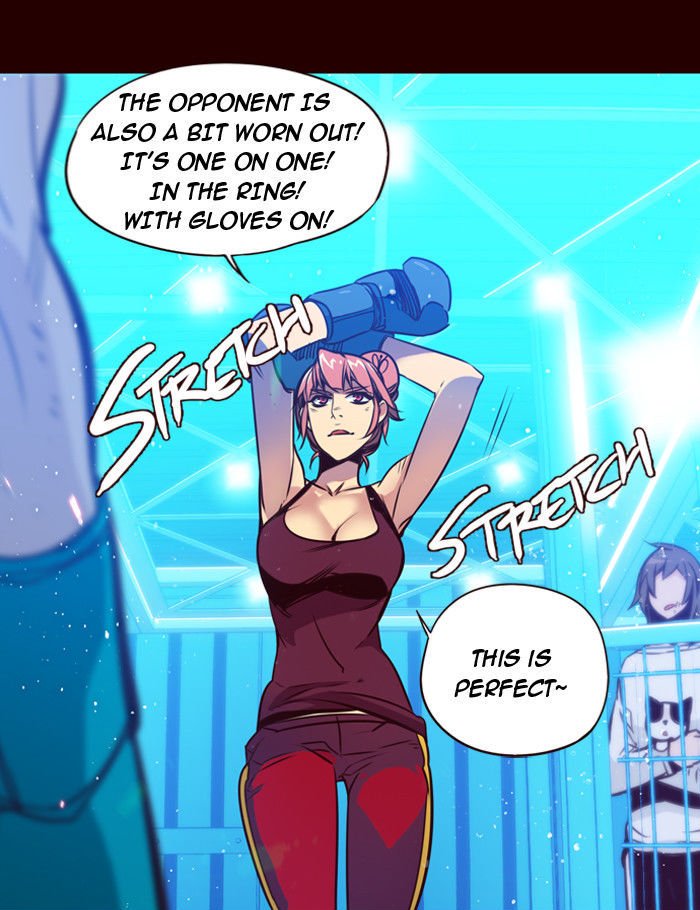Page 29 of Chapter 162