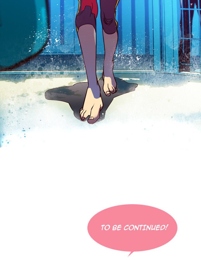 Page 30 of Chapter 162