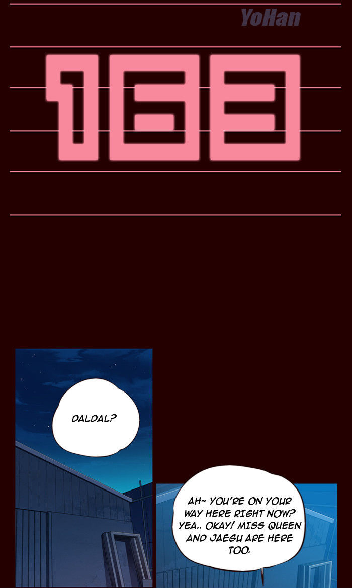 Page 2 of Chapter 163