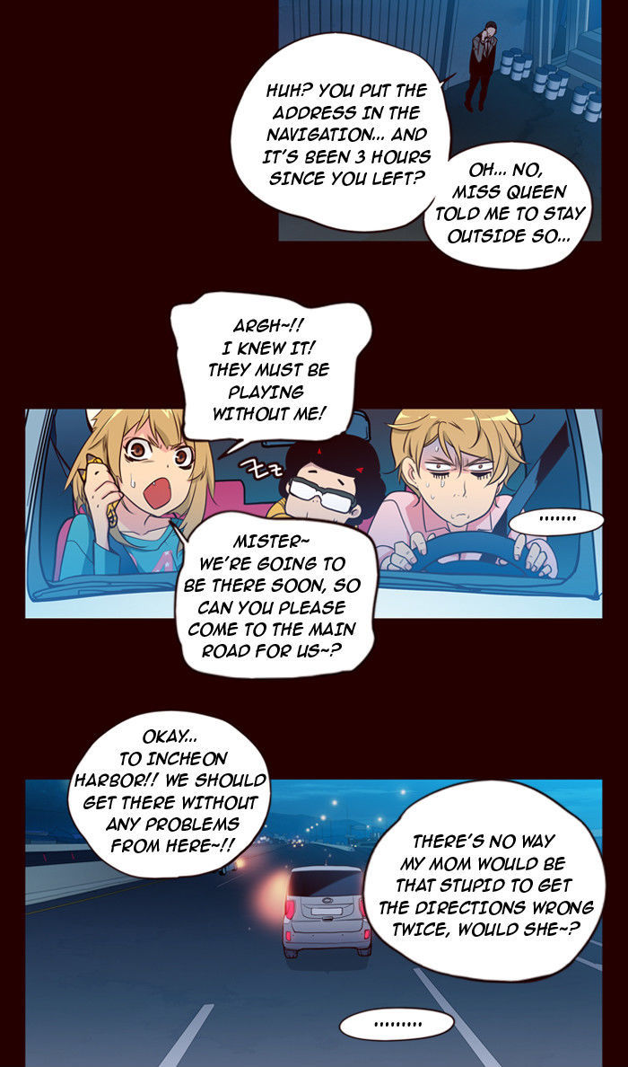 Page 3 of Chapter 163