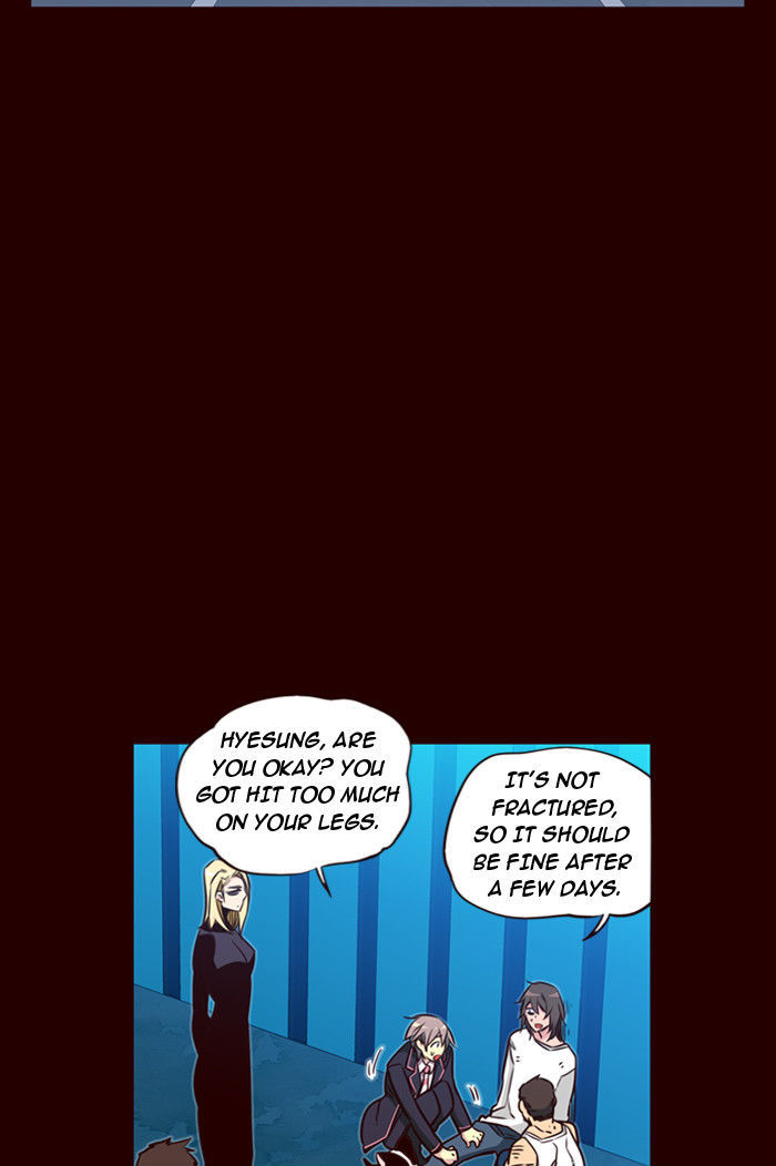 Page 4 of Chapter 163