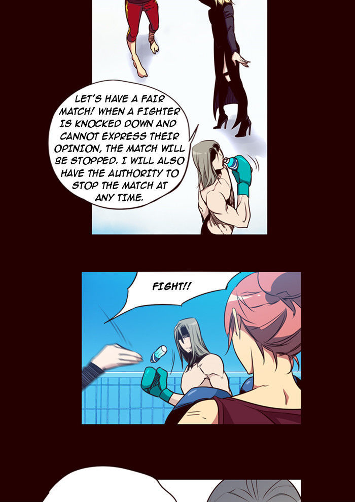 Page 6 of Chapter 163
