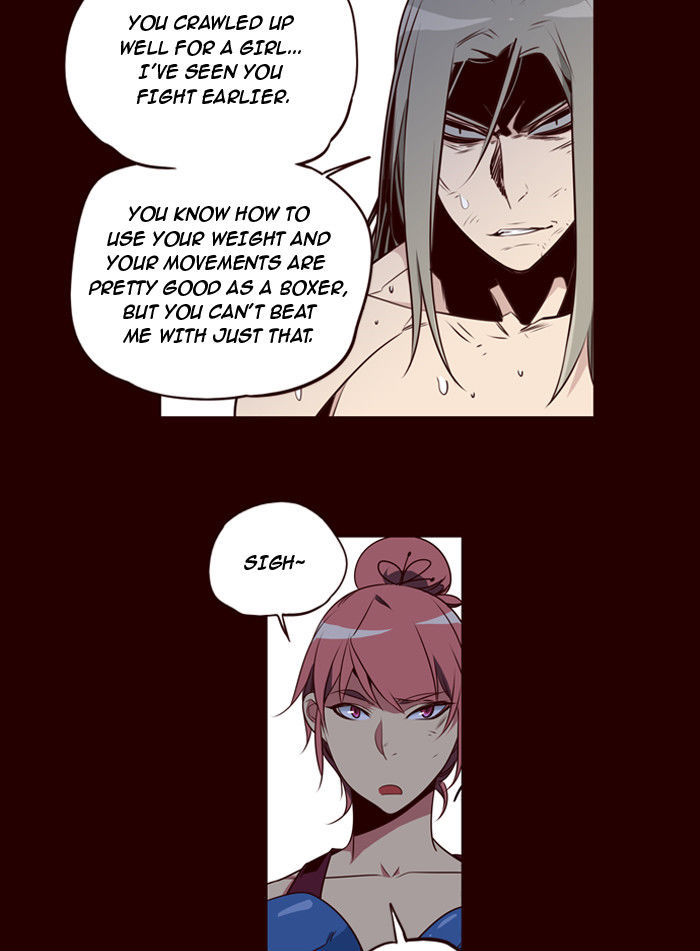 Page 7 of Chapter 163