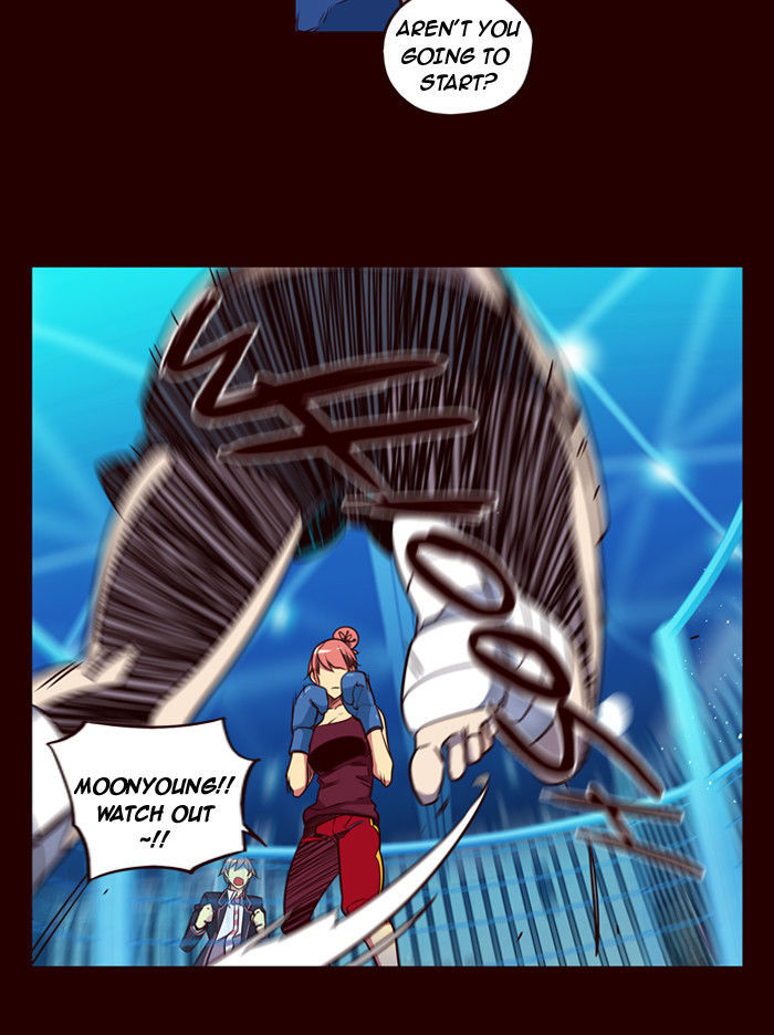Page 8 of Chapter 163