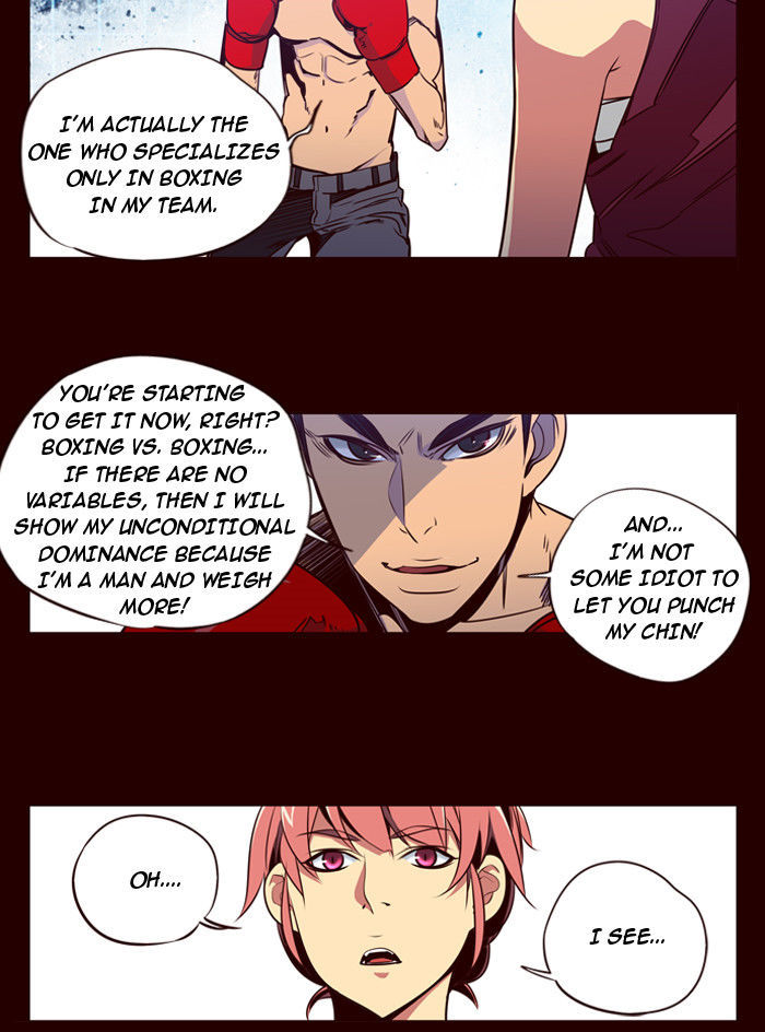 Page 24 of Chapter 163