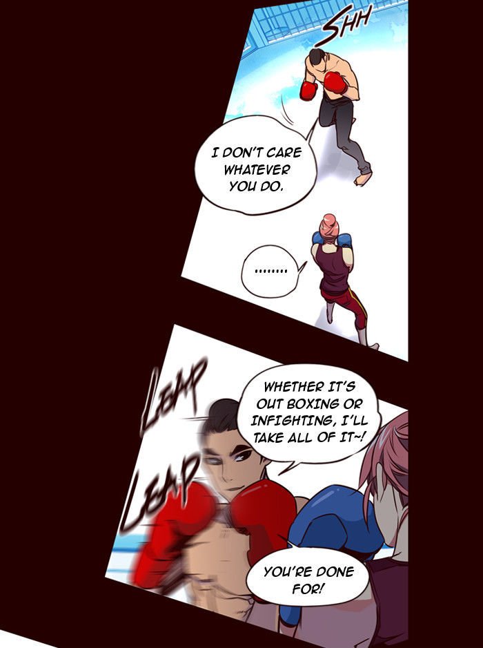 Page 26 of Chapter 163