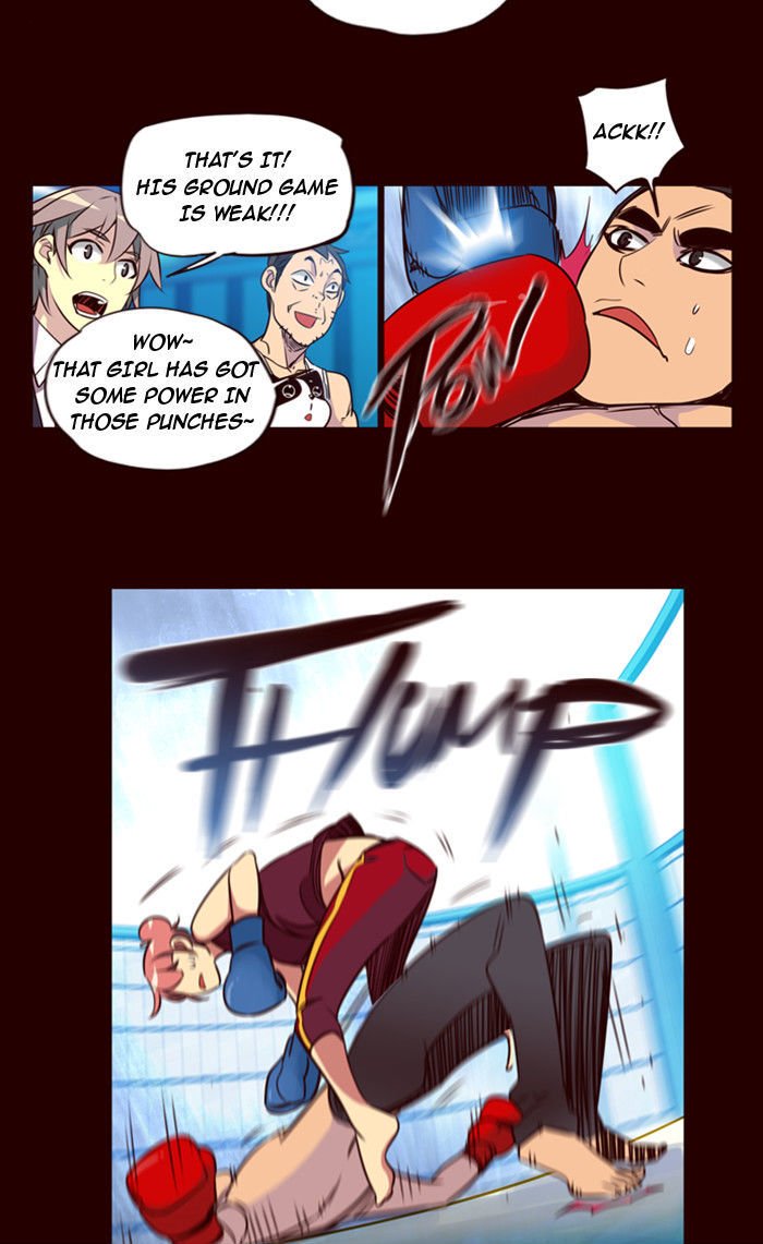 Page 4 of Chapter 164