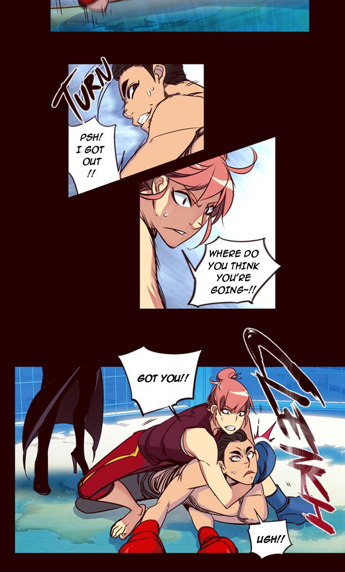 Page 5 of Chapter 164