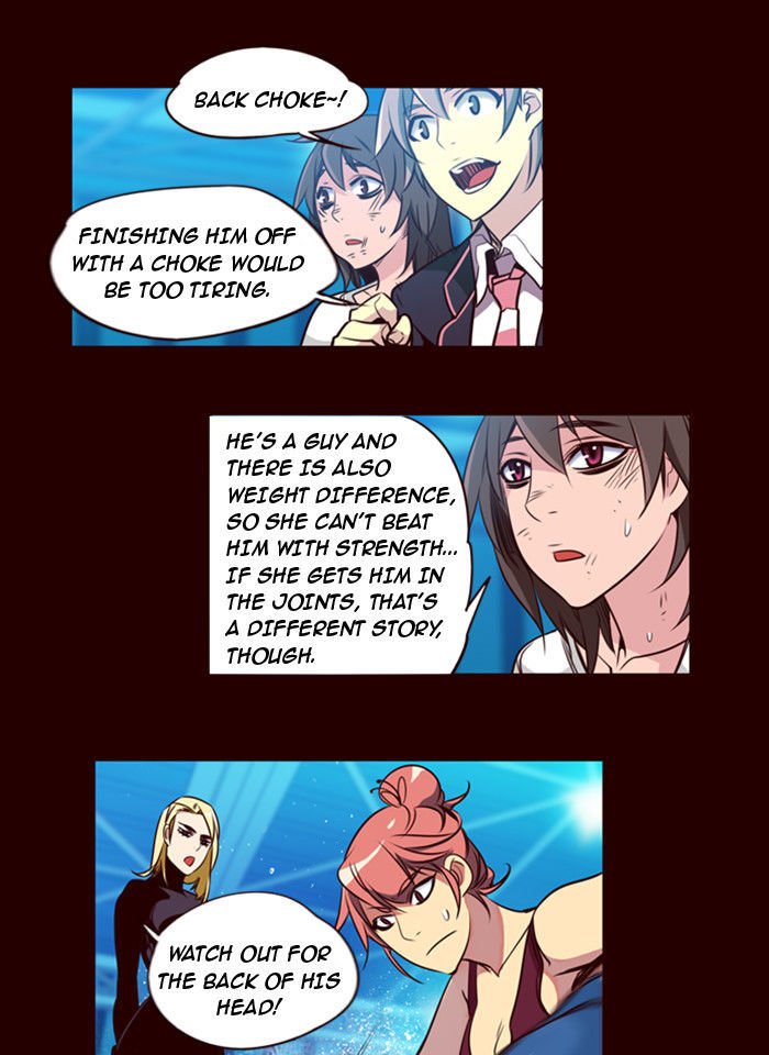 Page 6 of Chapter 164