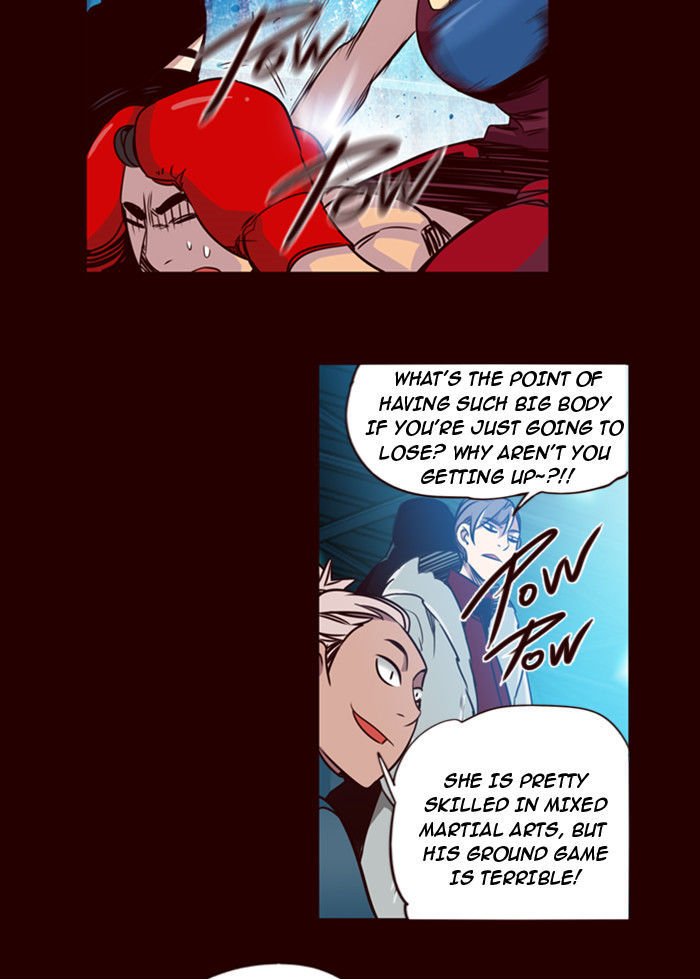 Page 7 of Chapter 164