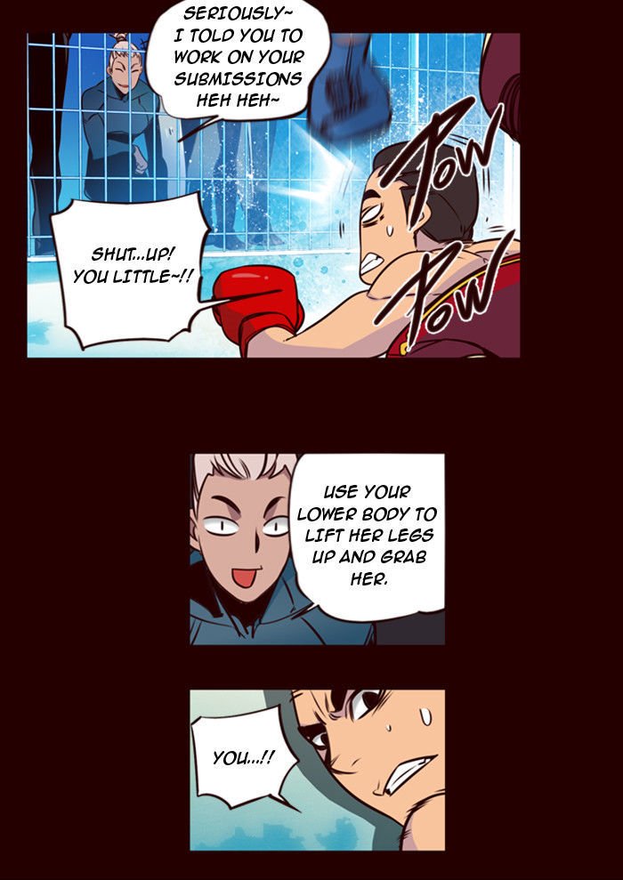 Page 8 of Chapter 164