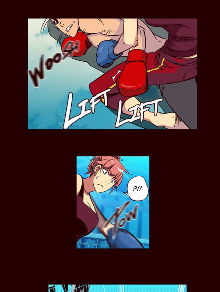 Page 9 of Chapter 164