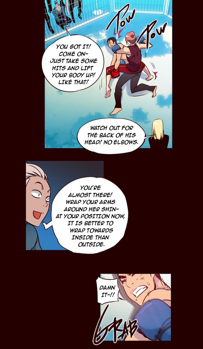 Page 10 of Chapter 164