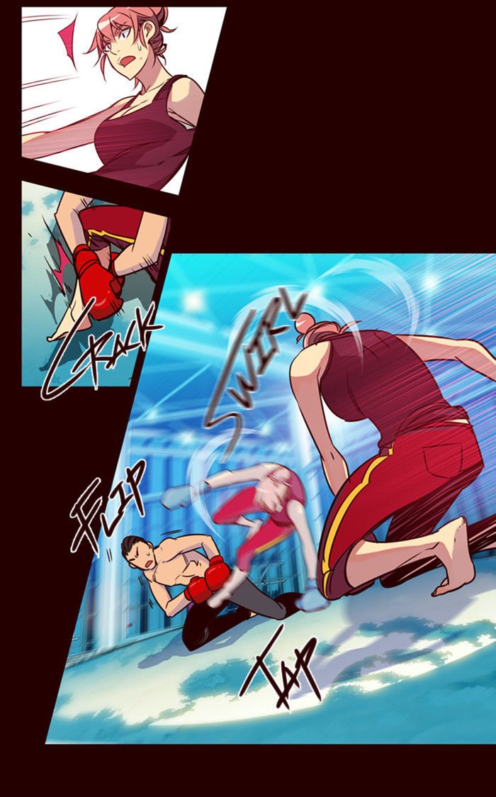 Page 11 of Chapter 164