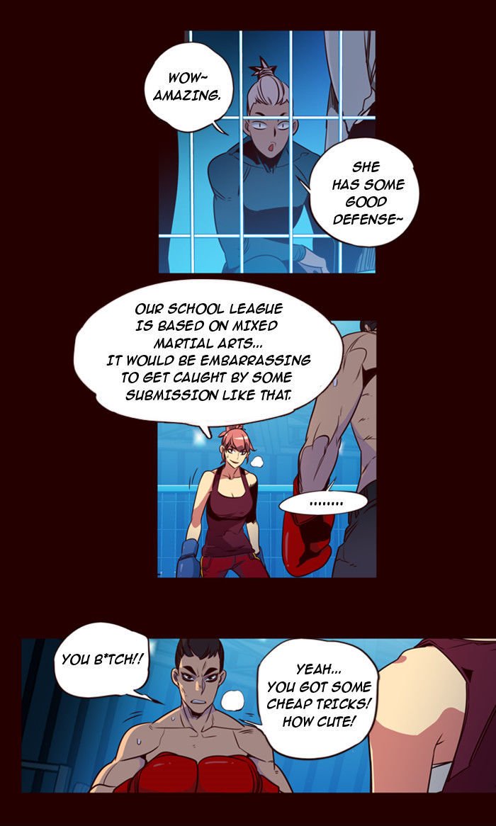 Page 12 of Chapter 164