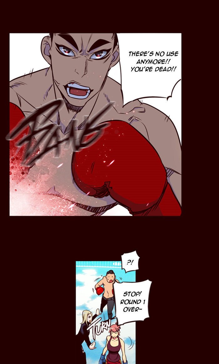 Page 13 of Chapter 164