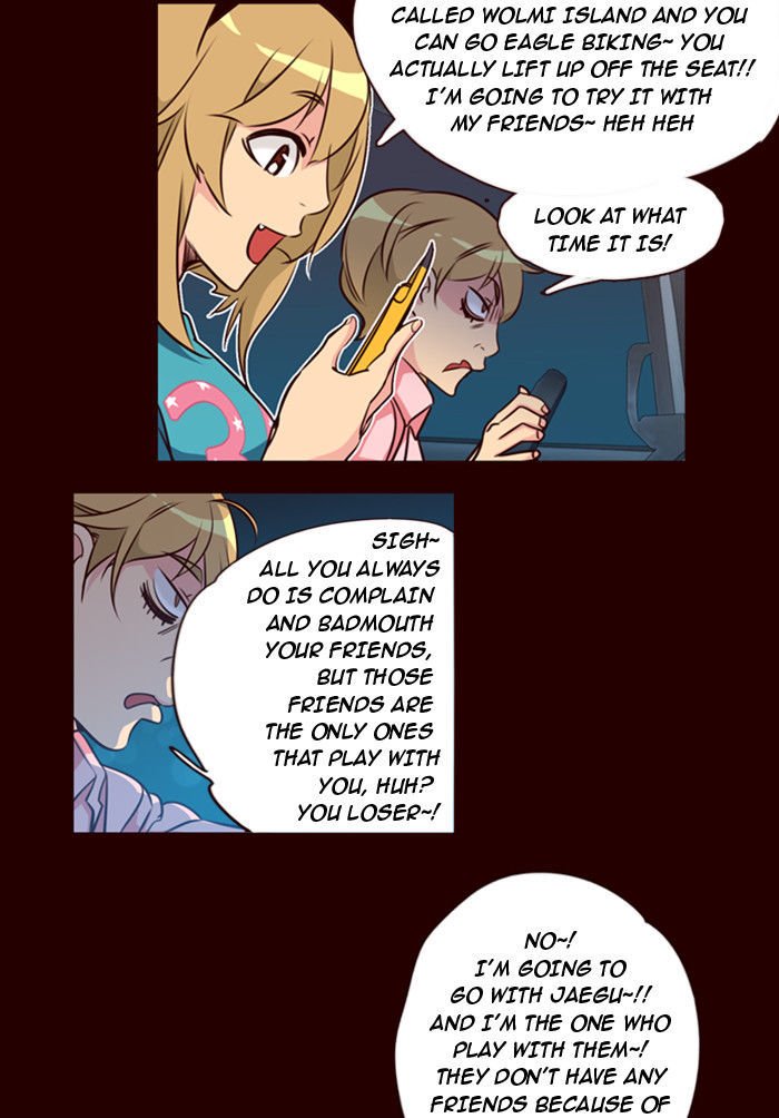 Page 15 of Chapter 164