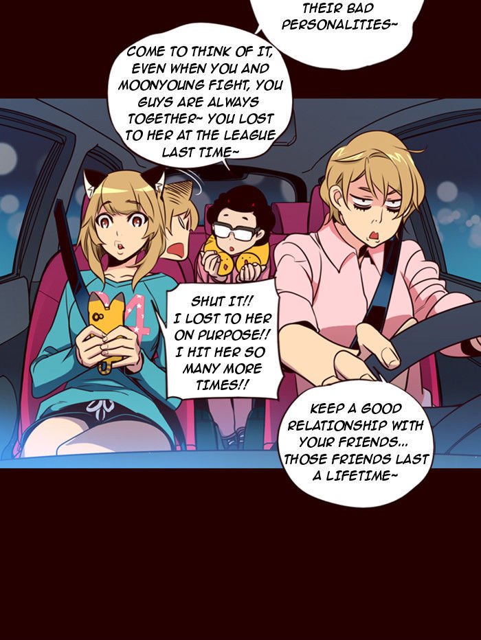 Page 16 of Chapter 164