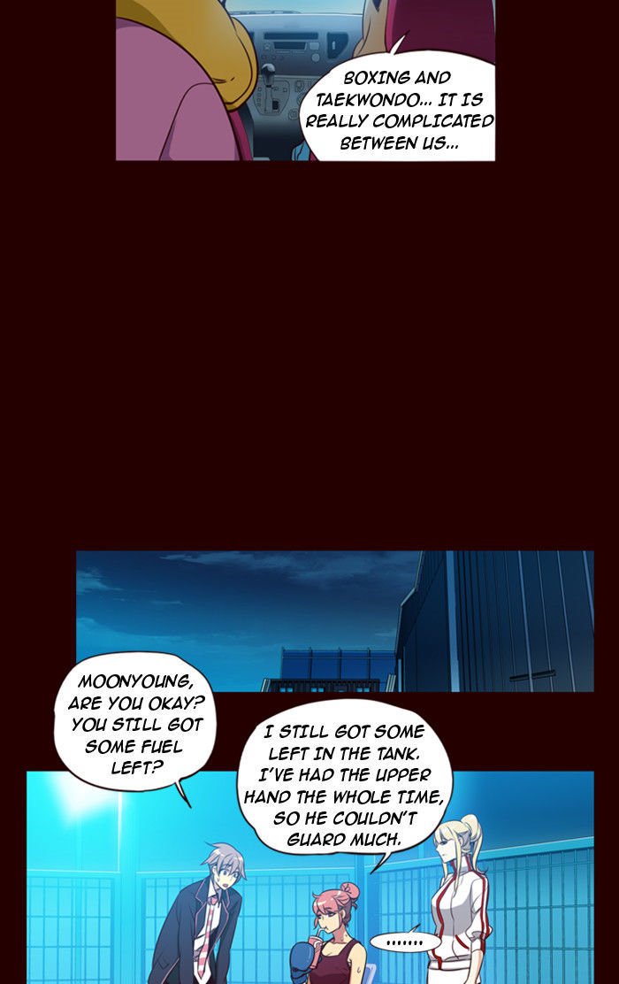 Page 18 of Chapter 164