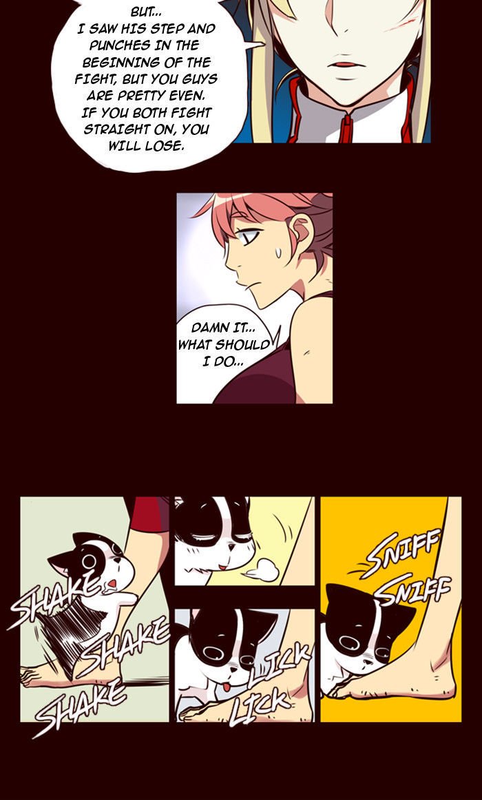 Page 20 of Chapter 164