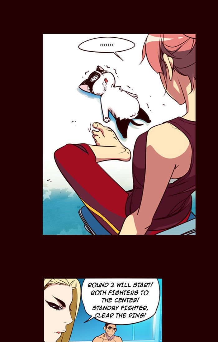 Page 21 of Chapter 164