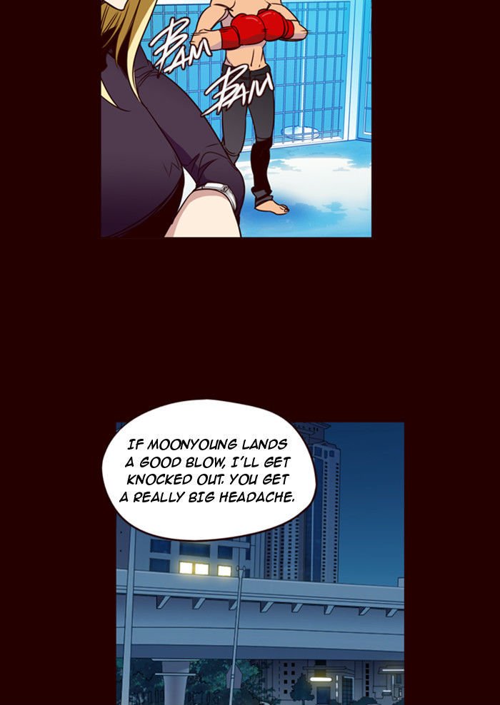 Page 22 of Chapter 164