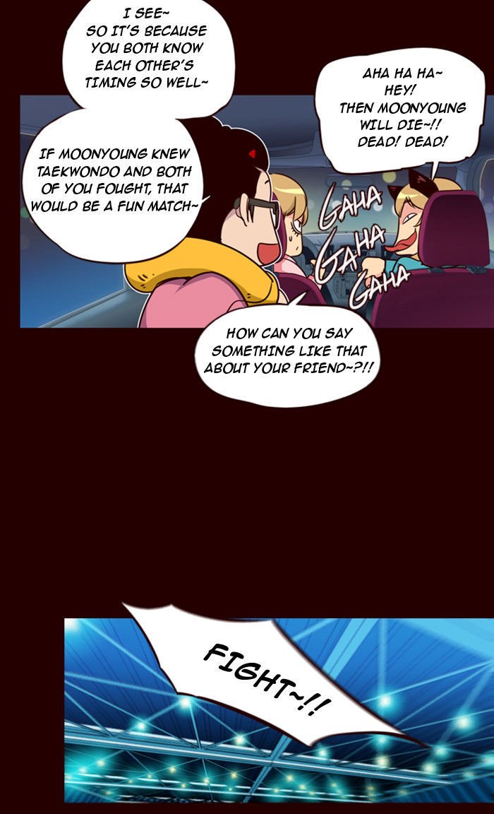 Page 24 of Chapter 164