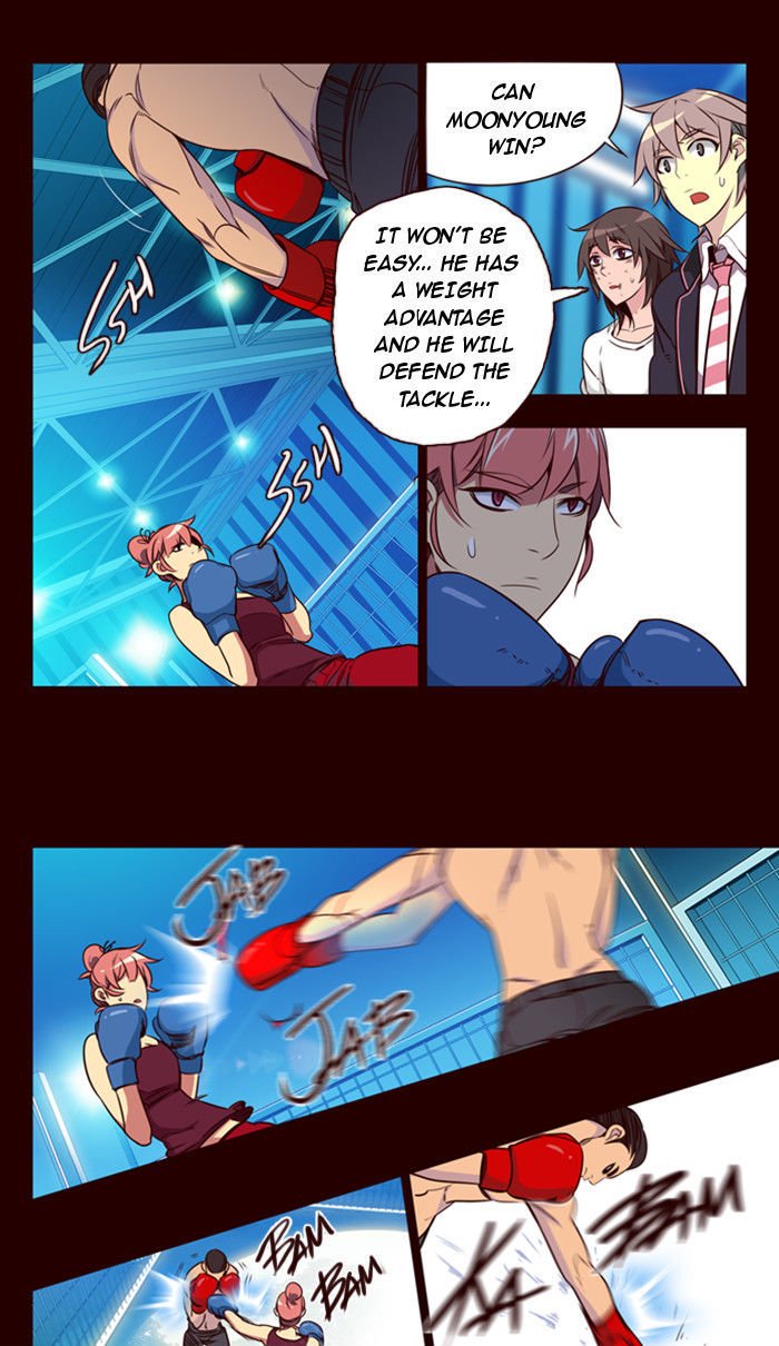 Page 25 of Chapter 164