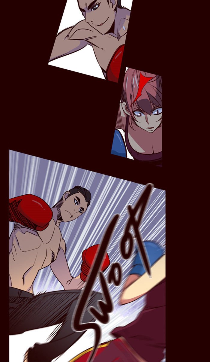 Page 27 of Chapter 164