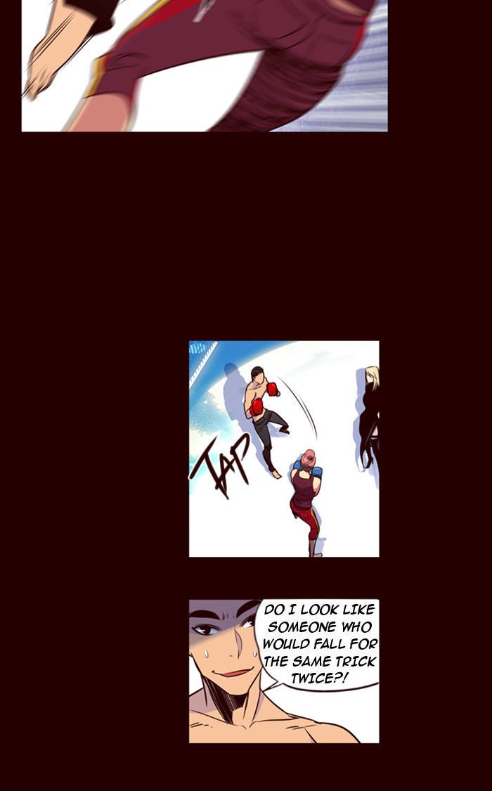Page 28 of Chapter 164