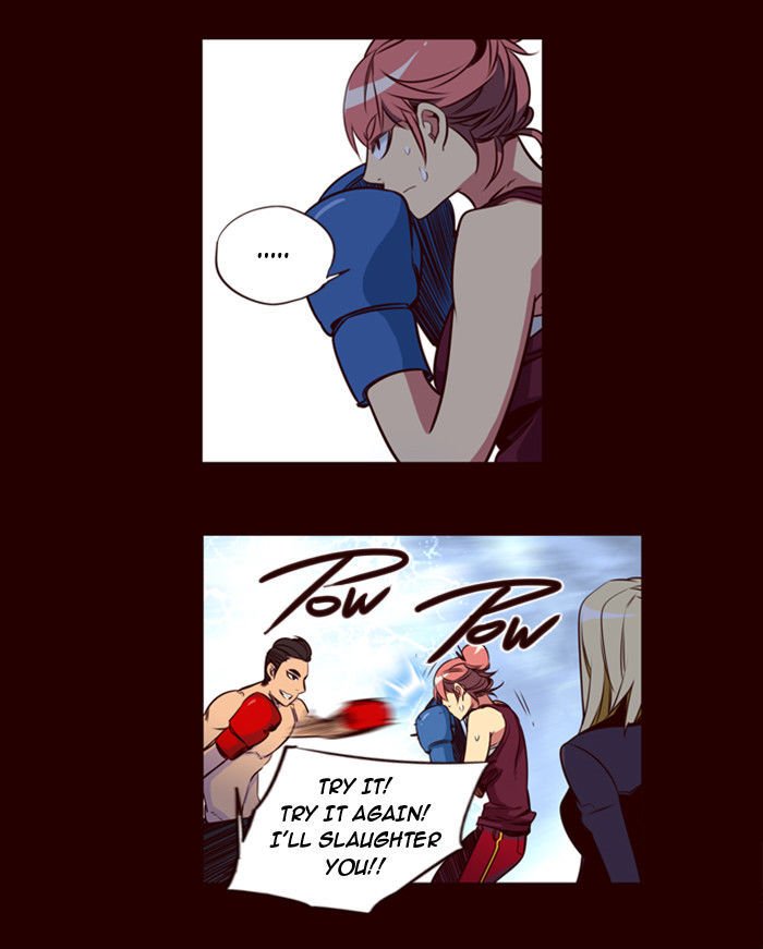 Page 29 of Chapter 164