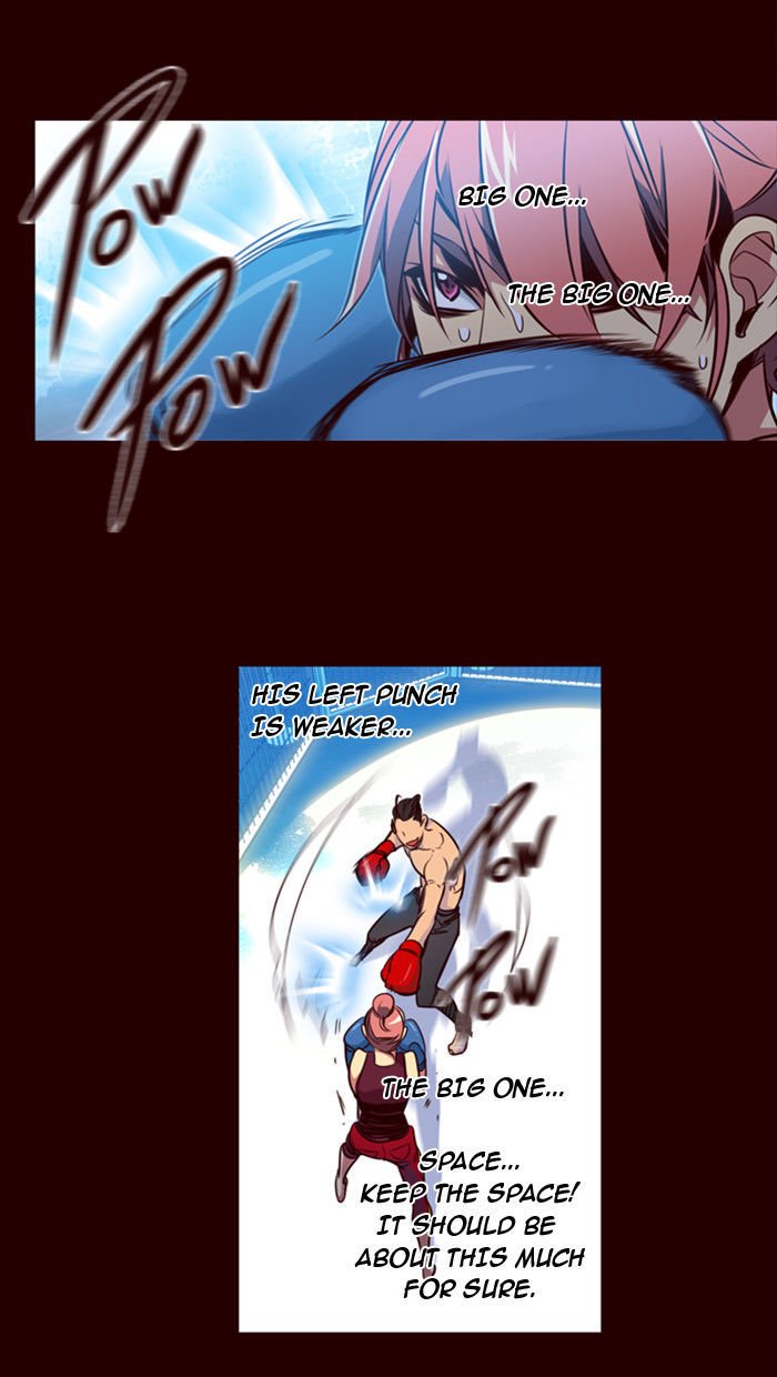 Page 30 of Chapter 164